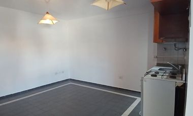 ALQUILER DEPARTAMENTO 1 DORMITORIO BETANIA lll