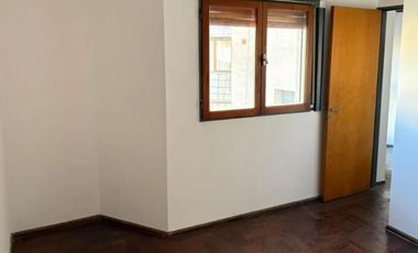 ALQUILER DEPARTAMENTO 1 DORMITORIO BETANIA lll