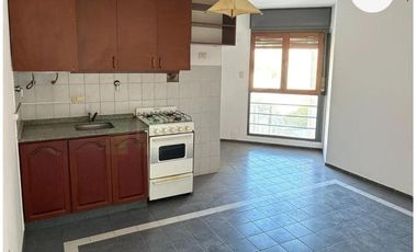 ALQUILER DEPARTAMENTO 1 DORMITORIO BETANIA lll