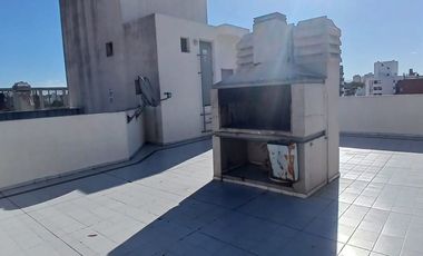 ALQUILER DEPARTAMENTO 1 DORMITORIO BETANIA lll