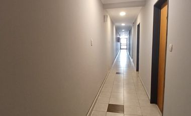 ALQUILER DEPARTAMENTO 1 DORMITORIO BETANIA lll