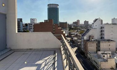 ALQUILER DEPARTAMENTO 1 DORMITORIO BETANIA lll