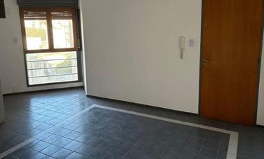 ALQUILER DEPARTAMENTO 1 DORMITORIO BETANIA lll