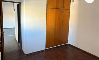 ALQUILER DEPARTAMENTO 1 DORMITORIO BETANIA lll