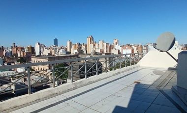 ALQUILER DEPARTAMENTO 1 DORMITORIO BETANIA lll