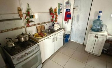 Casa en Venta en Hector Albornoz / Rio Tolten