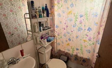 Casa en Venta en Hector Albornoz / Rio Tolten