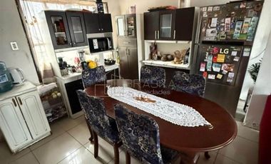 Casa en Venta en Hector Albornoz / Rio Tolten