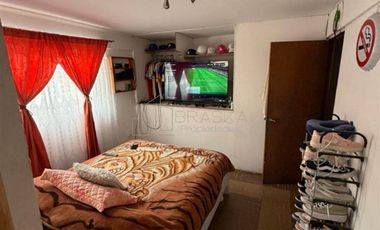 Casa en Venta en Hector Albornoz / Rio Tolten