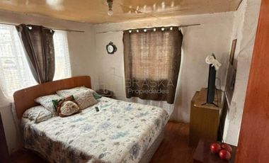 Casa en Venta en Hector Albornoz / Rio Tolten