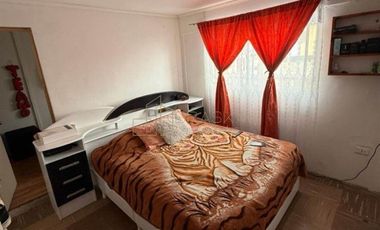 Casa en Venta en Hector Albornoz / Rio Tolten