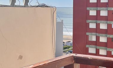 Departamento céntrico en venta de 2 ambientes en San Bernardo