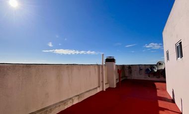 Departamento céntrico en venta de 2 ambientes en San Bernardo