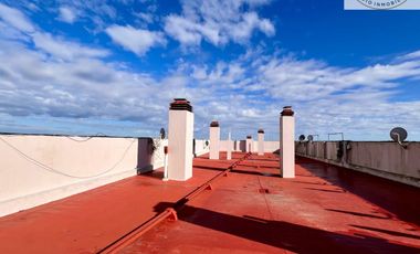 Departamento céntrico en venta de 2 ambientes en San Bernardo