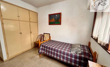 Departamento céntrico en venta de 2 ambientes en San Bernardo