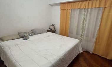 Casa  a pasos del mar  gran parque en Punta Mogotes