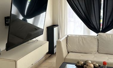 Casa  a pasos del mar  gran parque en Punta Mogotes