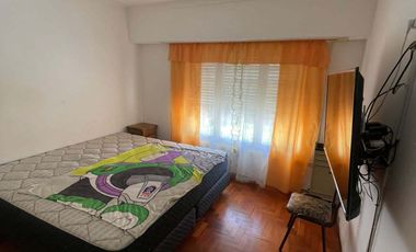 Casa  a pasos del mar  gran parque en Punta Mogotes