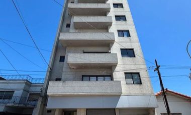 Departamento en venta en Berazategui Este