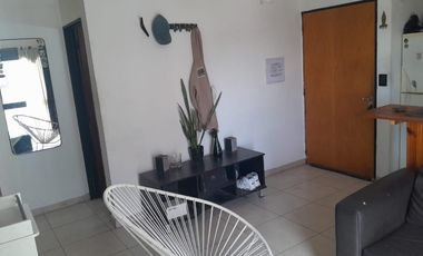 Departamento en venta en Berazategui Este
