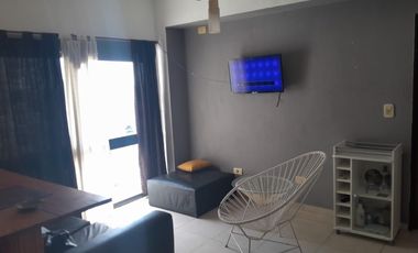 Departamento en venta en Berazategui Este