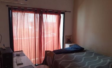 Departamento en venta en Berazategui Este