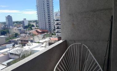 Departamento en venta en Berazategui Este