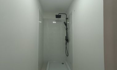 PLAZA DE ARMAS, LOS ANDES, LOCAL ARRIENDO