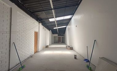 PLAZA DE ARMAS, LOS ANDES, LOCAL ARRIENDO