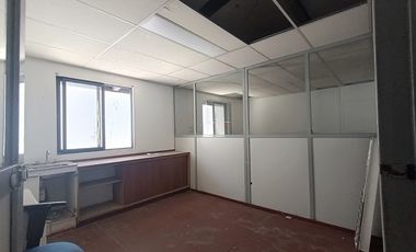 PLAZA DE ARMAS, LOS ANDES, LOCAL ARRIENDO