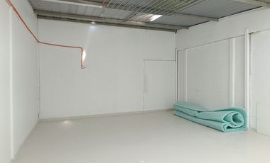 PLAZA DE ARMAS, LOS ANDES, LOCAL ARRIENDO