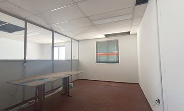 PLAZA DE ARMAS, LOS ANDES, LOCAL ARRIENDO