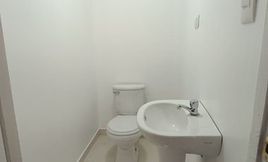 PLAZA DE ARMAS, LOS ANDES, LOCAL ARRIENDO