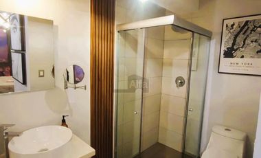 Departamento en venta en Centro (Área 8), Cuauhtémoc, Ciudad de México