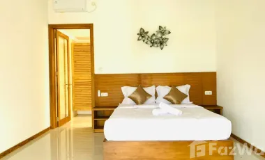 2 Bedroom Villa for rent in Sukawati, Bali