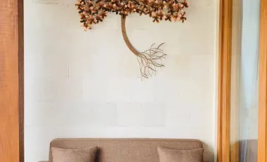 2 Bedroom Villa for rent in Sukawati, Bali