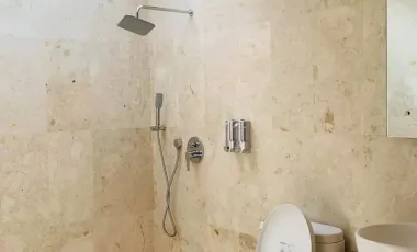 2 Bedroom Villa for rent in Sukawati, Bali