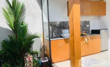 2 Bedroom Villa for rent in Sukawati, Bali