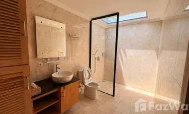 2 Bedroom Villa for rent in Sukawati, Bali