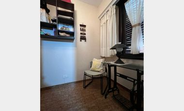 Chalet en Venta Ramos Mejia / La Matanza (A004 4603)