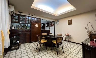 Chalet en Venta Ramos Mejia / La Matanza (A004 4603)