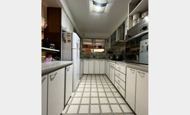 Chalet en Venta Ramos Mejia / La Matanza (A004 4603)