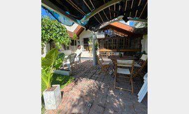 Chalet en Venta Ramos Mejia / La Matanza (A004 4603)