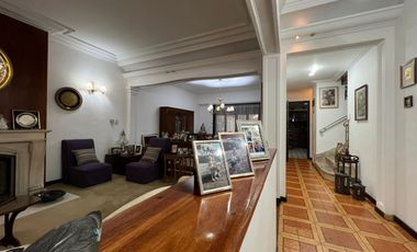 Chalet en Venta Ramos Mejia / La Matanza (A004 4603)