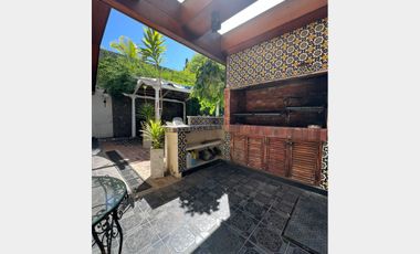 Chalet en Venta Ramos Mejia / La Matanza (A004 4603)