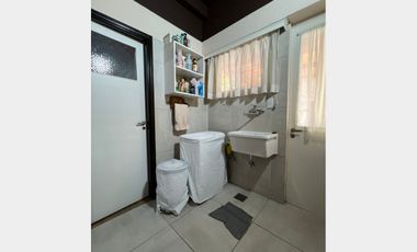 Chalet en Venta Ramos Mejia / La Matanza (A004 4603)