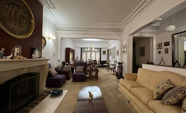 Chalet en Venta Ramos Mejia / La Matanza (A004 4603)