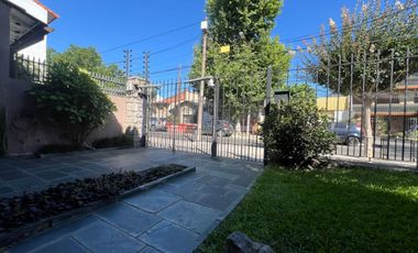 Chalet en Venta Ramos Mejia / La Matanza (A004 4603)