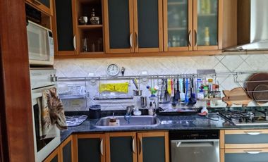 Chalet en Venta Haedo / Moron (A004 4408)