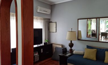 Chalet en Venta Haedo / Moron (A004 4408)